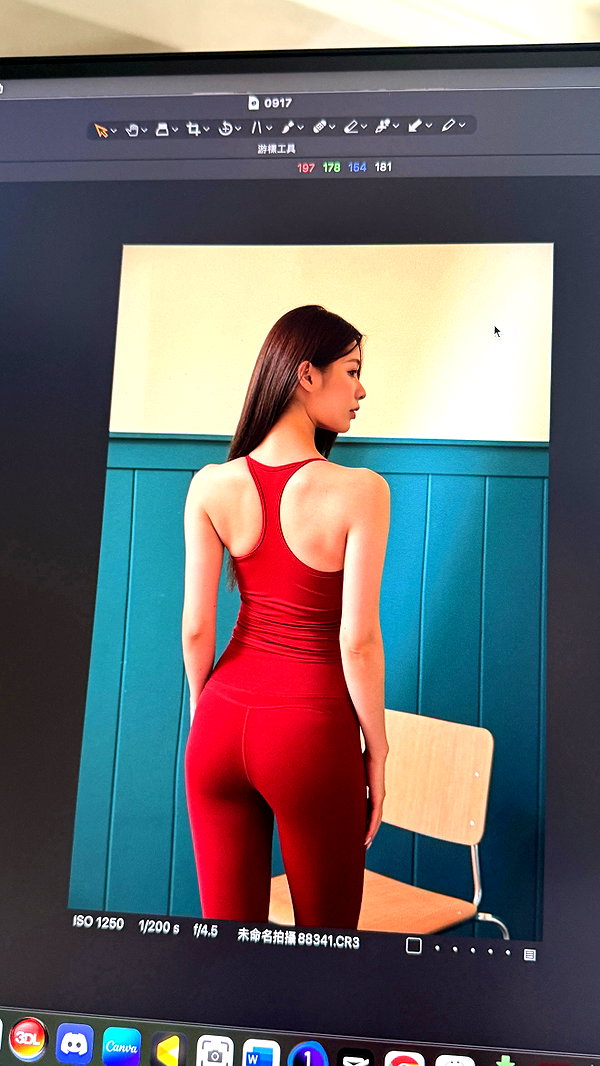 jiw_____n instagram image archive image