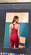 jiw_____n Altpins Profile Picture