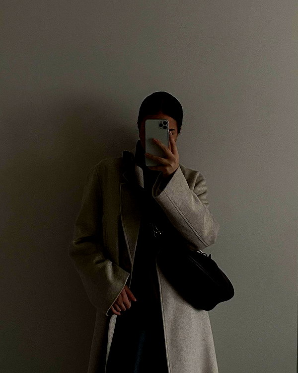 veroni22ka instagram image archive image