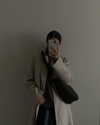 veroni22ka Altpins Profile Picture