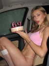katrina.zaiceva Altpins Profile Picture