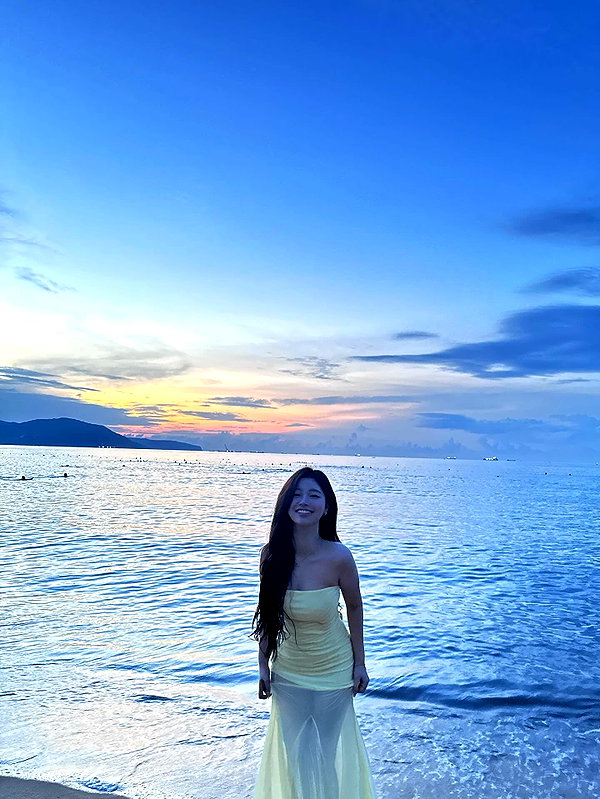 tgiangya instagram image archive image