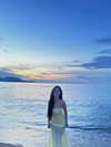 tgiangya Altpins Profile Picture