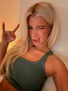 sophiecharlotth Altpins Profile Picture