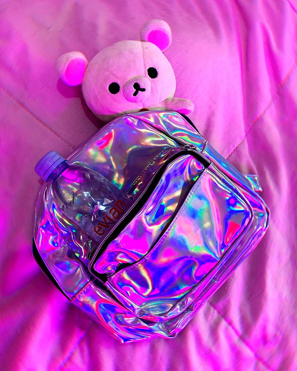 jadelaverne instagram image archive image
