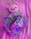 jadelaverne Altpins Profile Picture