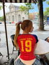 fegalvao_ Altpins Profile Picture