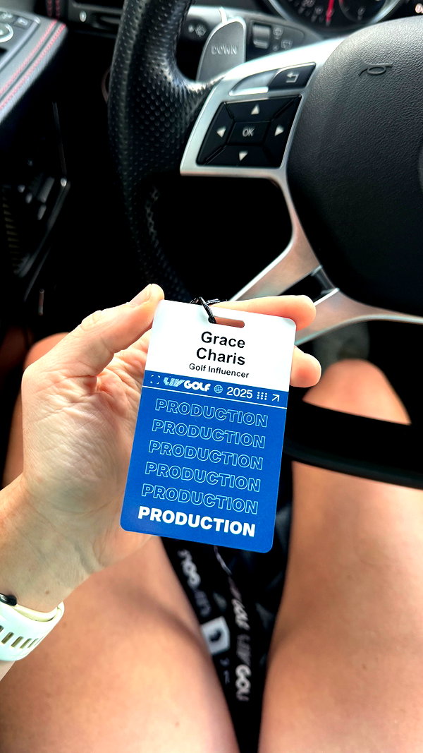 itsgracecharis instagram image archive image