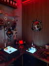 yyac.7_ Altpins Profile Picture