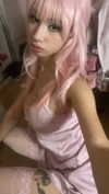 xxk1tty4nnaxx Altpins Profile Picture