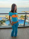 cialikechia Altpins Profile Picture