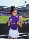 realcamillaara Altpins Profile Picture