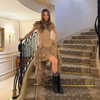 realbarbarapalvin Altpins Profile Picture