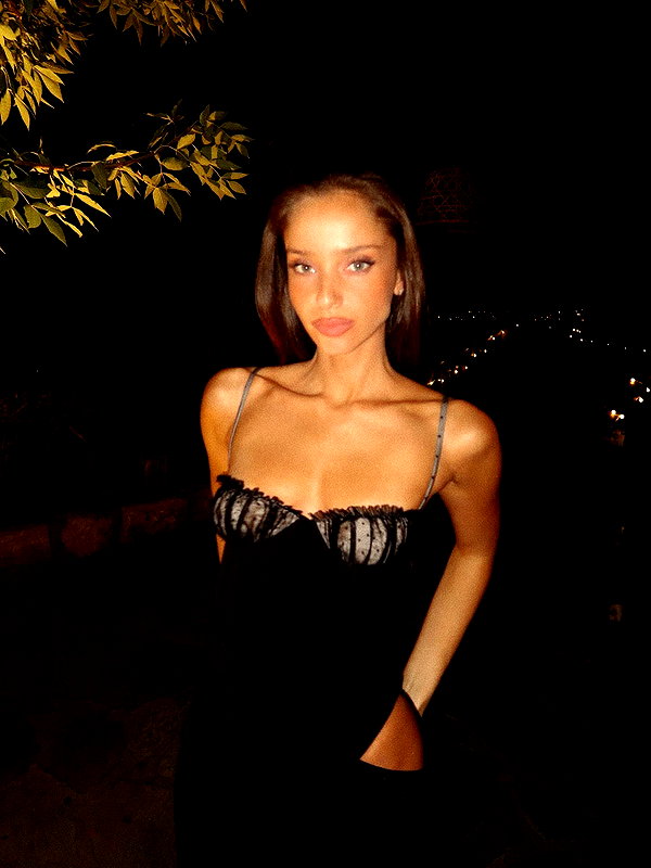 neta_alchimister instagram image archive image