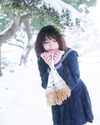 rakukoo Altpins Profile Picture