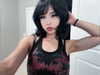 nep.tune.ee Altpins Profile Picture