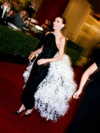 demimoore Altpins Profile Picture