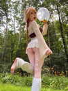 lola.luvgood Altpins Profile Picture
