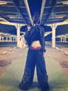 9unxx7 Altpins Profile Picture