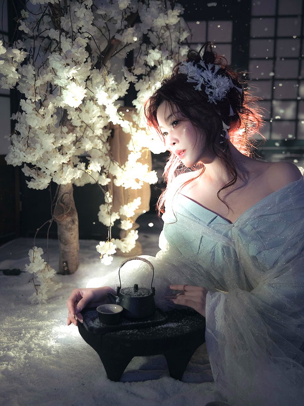 emily.ghoul instagram image archive image