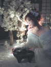 emily.ghoul Altpins Profile Picture