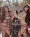 jasminxie2 Altpins Profile Picture