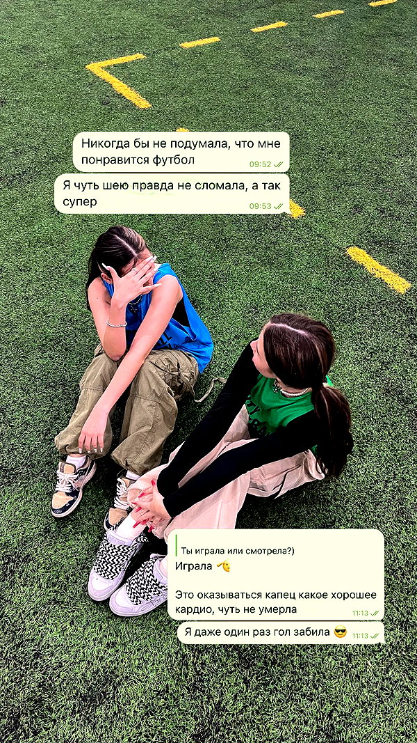 mekhrona_18 instagram image archive image