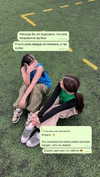 mekhrona_18 Altpins Profile Picture