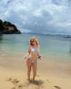 babebellalynnx Altpins Profile Picture