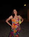 staskaranikolaou Altpins Profile Picture