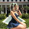 newmakeupgoddess Altpins Profile Picture