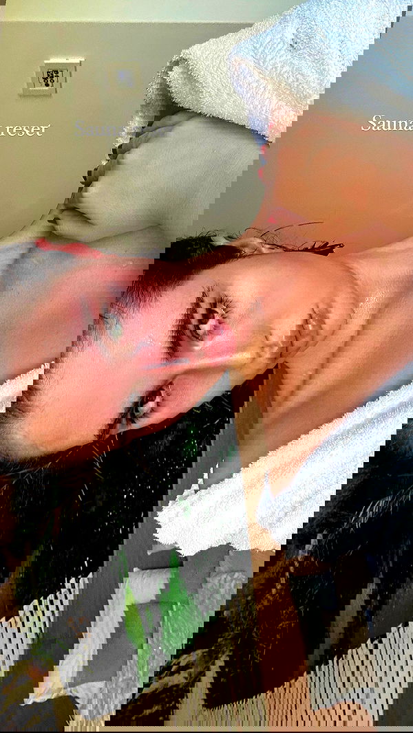 taylor.creeden taylor.creeden archive image