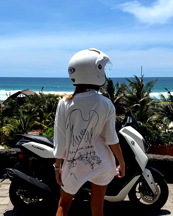lerkamiill instagram image archive image