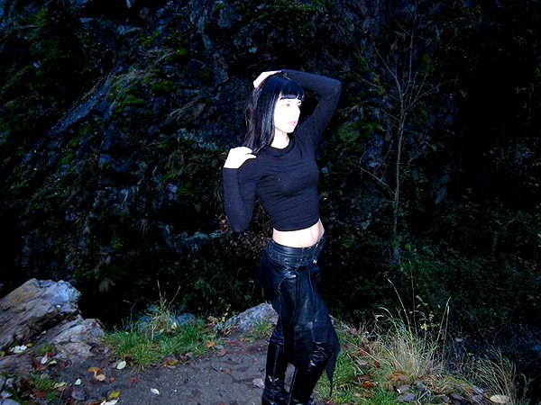 lerasww instagram image archive image