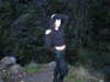 lerasww Altpins Profile Picture