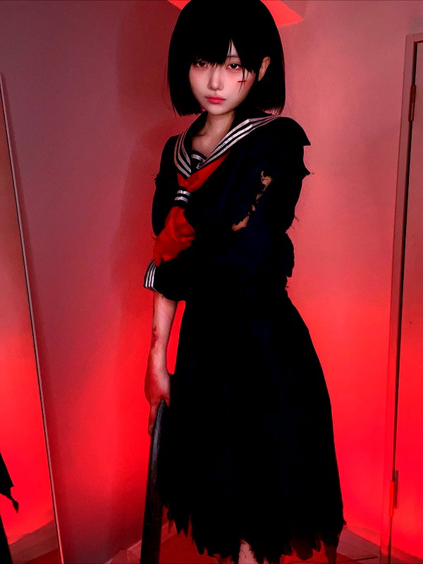 purinn_cos instagram image archive image