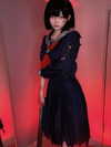 purinn_cos Altpins Profile Picture