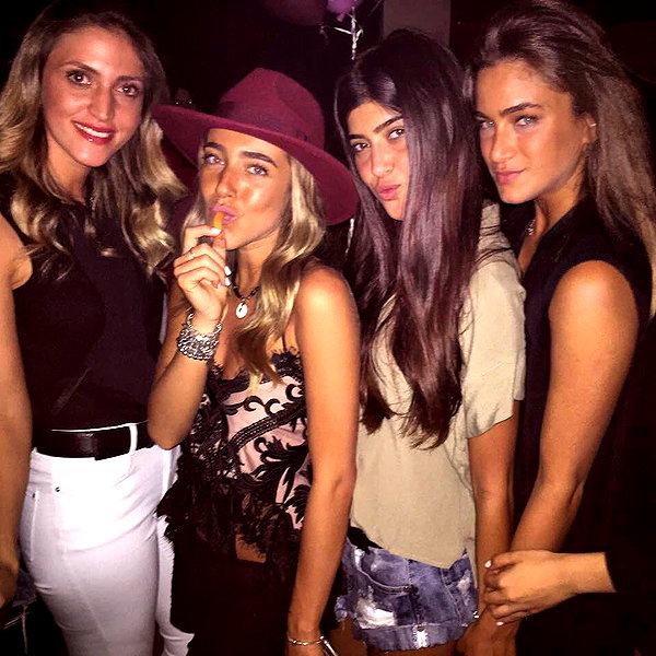 annezivi instagram image archive image