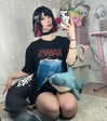 danielle.mercedie Altpins Profile Picture