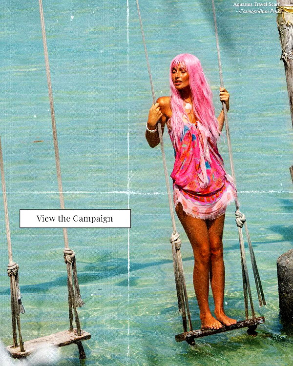 chelsnamsayin instagram image archive image