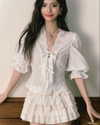 fair_mua Altpins Profile Picture
