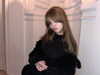 llinolinaa Altpins Profile Picture