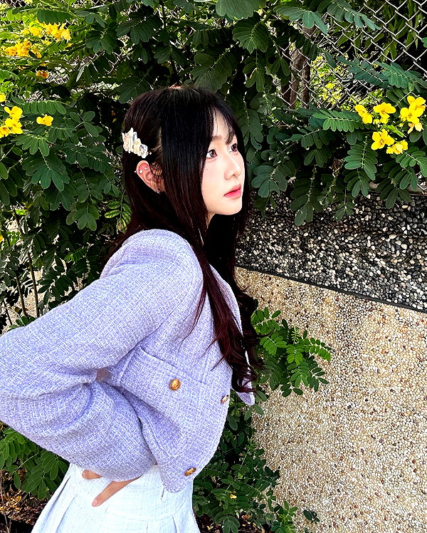 lai_931201 instagram image archive image