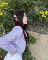 lai_931201 Altpins Profile Picture