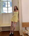 fair_mua Altpins Profile Picture