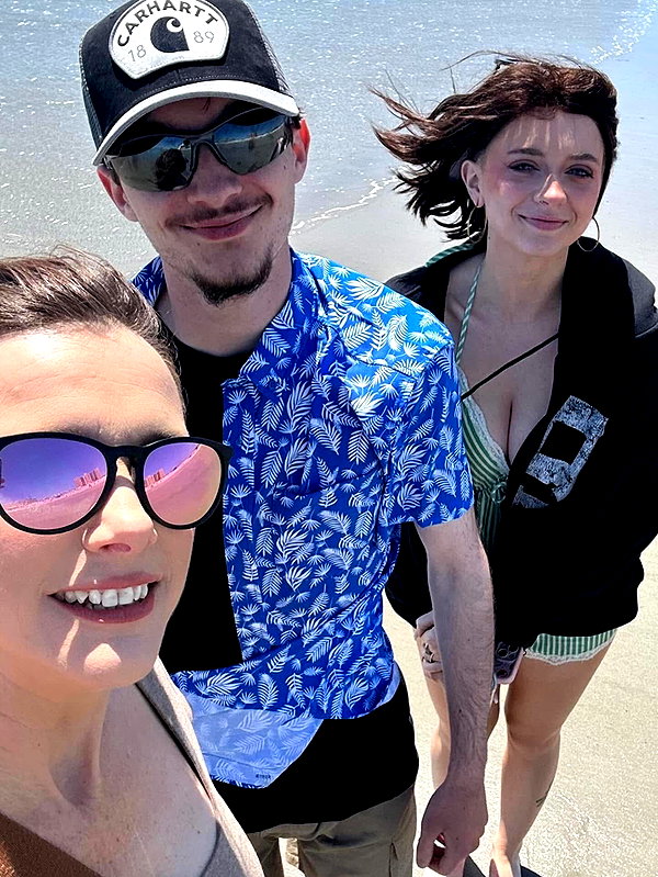 jennajinxy instagram image archive image