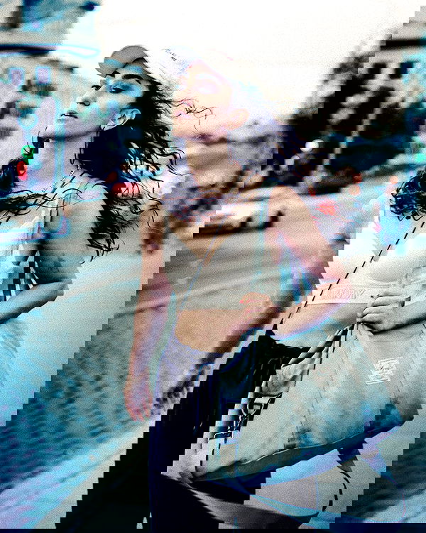 kkulakovaa image ~ Altpins