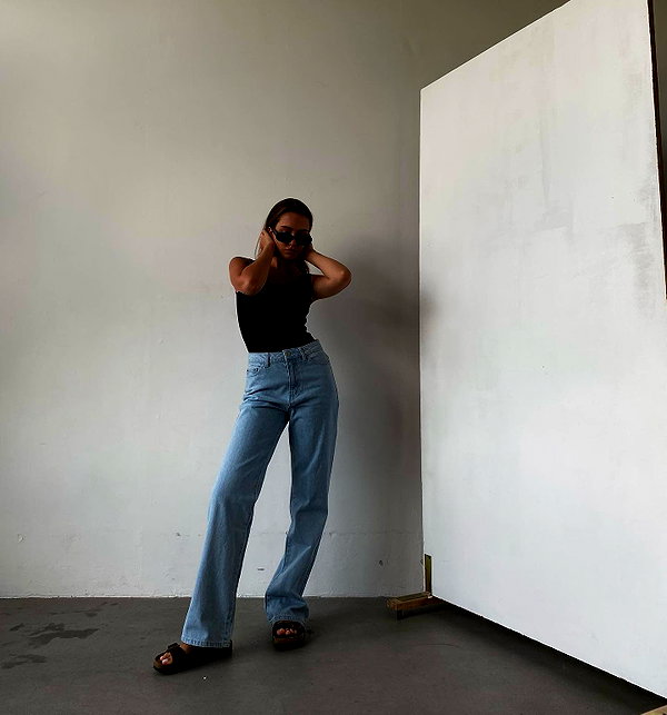 veroni22ka instagram image archive image