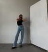 veroni22ka Altpins Profile Picture