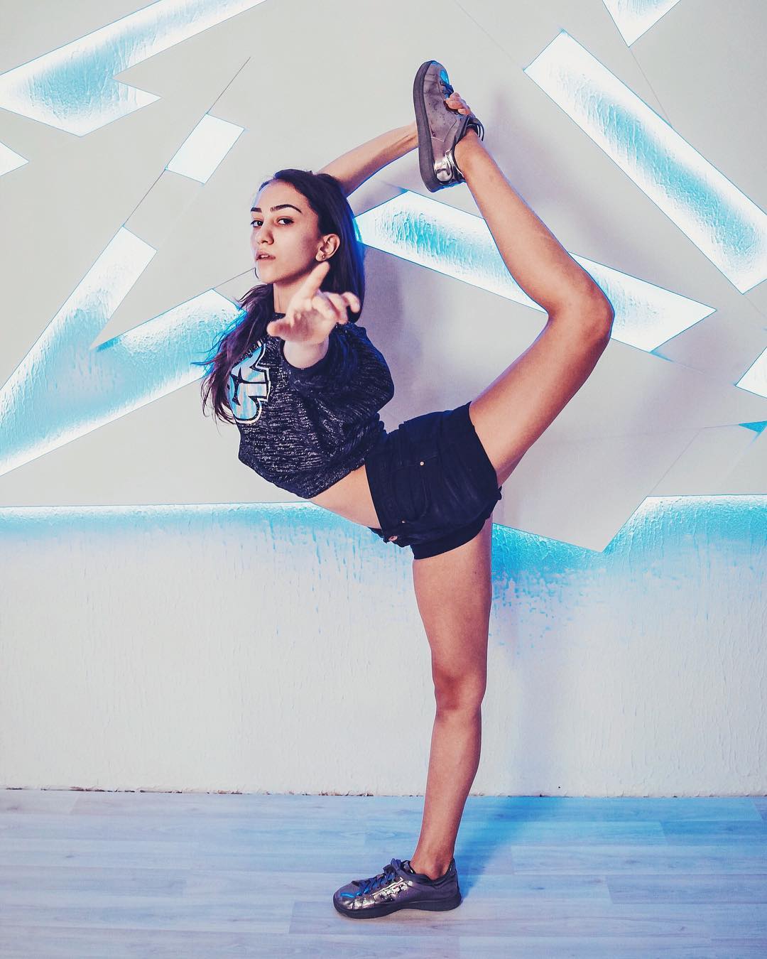 kkulakovaa instagram image archive image